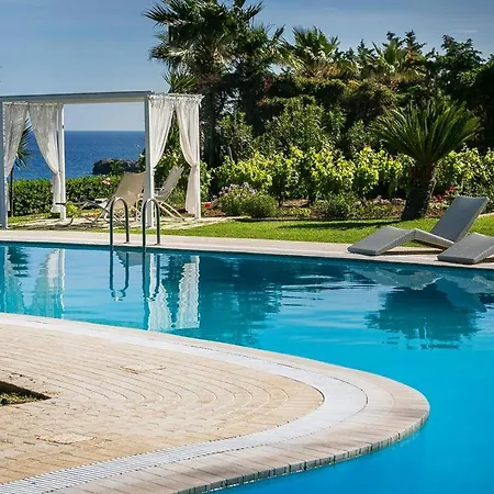 6 Bedroom Luxury Above Ai Helis Beach * Argostoli (Kefalonia)
